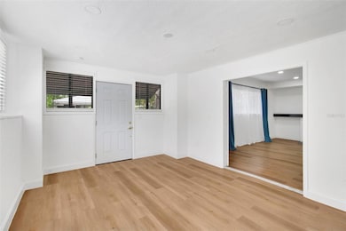 1024 E Crenshaw St unit A, Tampa, FL 33604 - photo 4