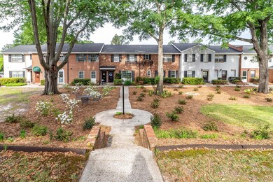 31-web-or-mls-2846 WALTON WAY #19 (c)-6394