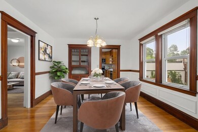 15 Bartlett Ave unit 15, Belmont, MA 02478 - photo 6