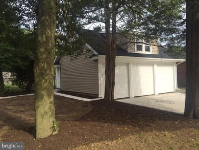 1844 Brynmawr Ave, Haddon Heights, NJ 08035 - photo 2