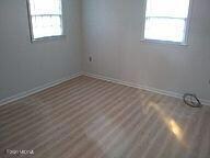 4117Ayersbed