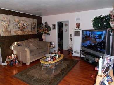 Additional Photo