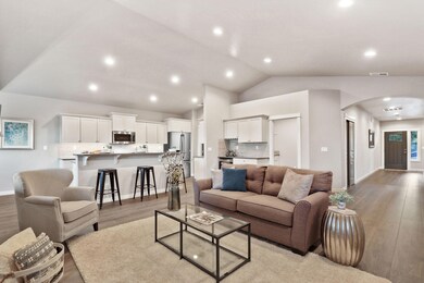 Orchard - Great Room 3