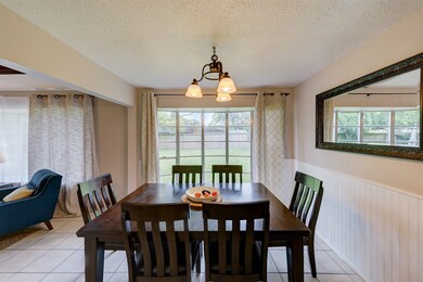 16614 David Glen Dr, Friendswood, TX 77546 - photo 5