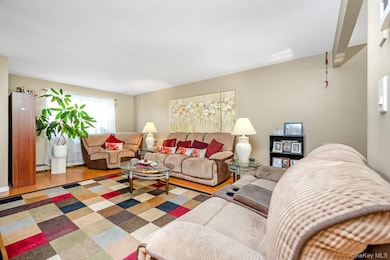 69-06 66th Rd, Flushing, NY 11379 - photo 7