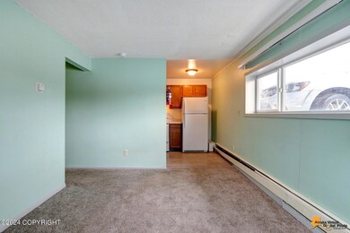 1462 W 26th Ave unit 17, Anchorage, AK 99503 - photo 4