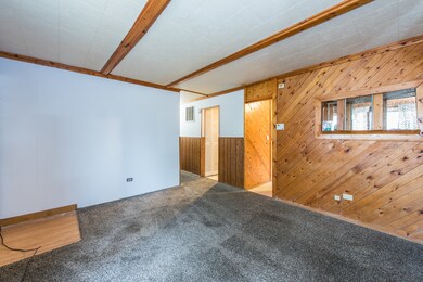 2116 Horeb Ave, Zion, IL 60099 - photo 4