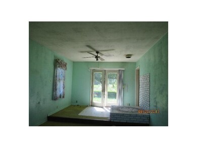 26104 State Road 46 W, Batesville, IN 47006 - photo 2