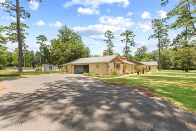 621Hwy190-6