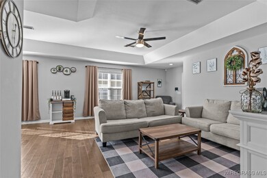 213 Jasmine Cir, Enterprise, AL 36330 - photo 2