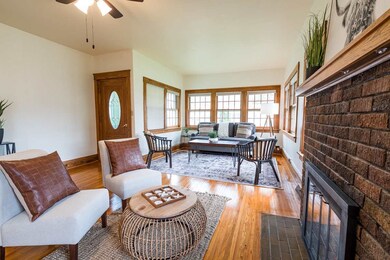 2315 Clay St, Cedar Falls, IA 50613 - photo 6