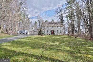 7256 Orthaus Rd, Hereford, PA 18056 - photo 3