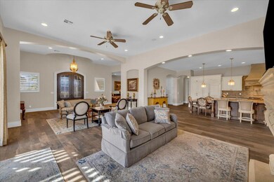 359 S Eastridge Dr, St. George, UT 84790 - photo 5