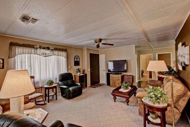 Living Room 2