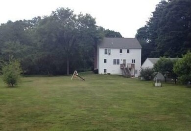 20 Bear Hill Rd, Newton, NH 03858 - photo 5