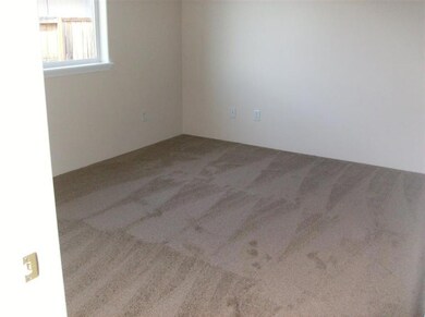 8405 Kyra Ln, White City, OR 97503 - photo 6