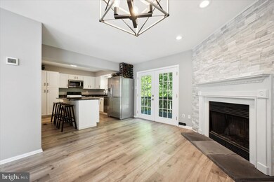 30 May Apple Dr unit 18, Downingtown, PA 19335 - photo 5