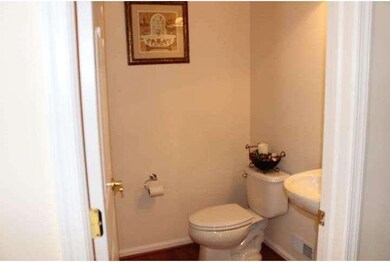 23 Tall Tree Ln, Langhorne, PA 19047 - photo 5