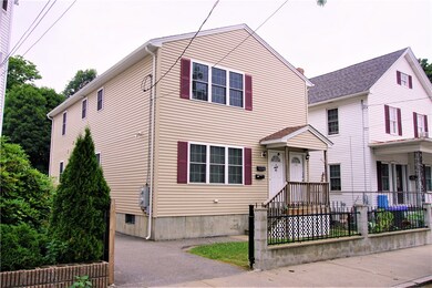 121 Clarence St, Providence, RI 02909 - photo 2