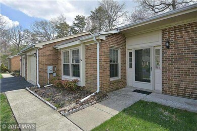 2514 N Haven Cove unit 102, Annapolis, MD 21401 - photo 2