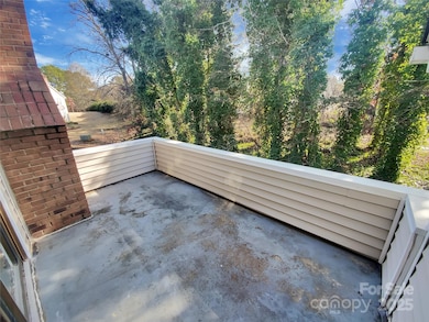 7825 Renaissance Ct unit A, Charlotte, NC 28226 - photo 5