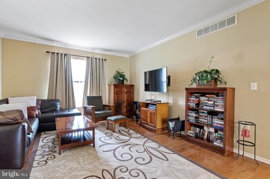 325 Wheatsheaf Dr, New Castle, DE 19720 - photo 2