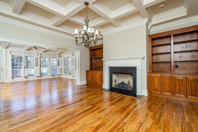 07-DSC03303