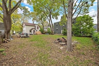 514 4th Ave SE, Minneapolis, MN 55414 - photo 6