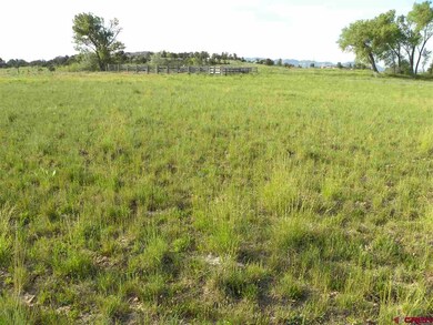 0 Road 23 unit 733628, Cortez, CO 81321 - photo 5