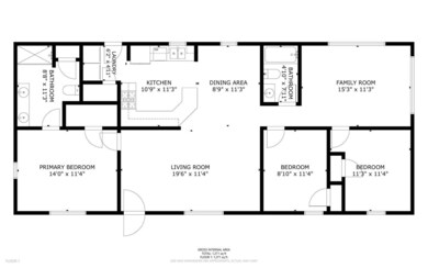 21 Mountainside Park, Camden, ME 04843 - photo 7
