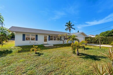 107 Franklyn Ave, Indialantic, FL 32903 - photo 2