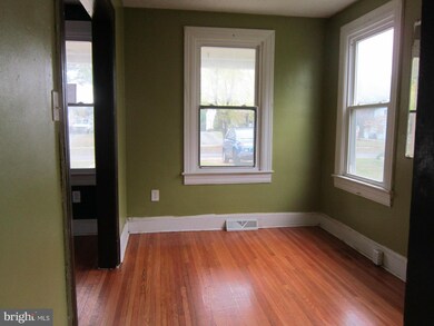 15 Glaize Ave, Winchester, VA 22601 - photo 4