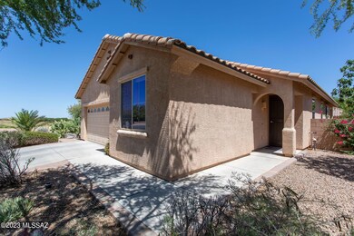 38-web-or-mls-46 W Fall Haven Way-38