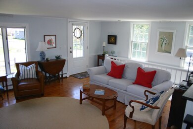 McIntire living room 3