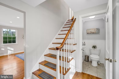 163 Vassar Rd, Bala Cynwyd, PA 19004 - photo 4