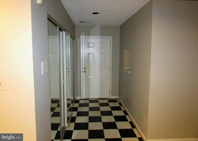 13 Friendswood Ct unit A, Baltimore, MD 21209 - photo 2