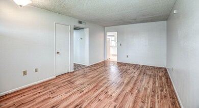 11124 W Emerald Dr, Sun City, AZ 85351 - photo 3