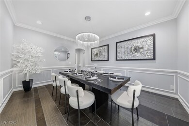 8805 Saint Cloud Ct, Las Vegas, NV 89143 - photo 5