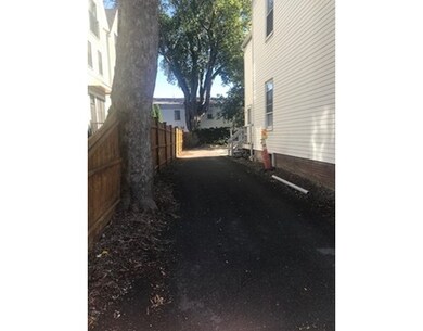219 Beacon St, Somerville, MA 02143 - photo 3