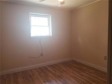 1174 Walnut St unit 117, Slidell, LA 70460 - photo 6