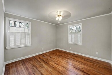 2008 Shalimar Dr NE, Atlanta, GA 30345 - photo 7