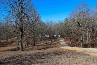 2710 Highway 358, Paragould, AR 72450 - photo 4