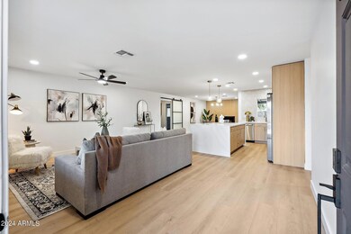45-web-or-mls-A7S09328