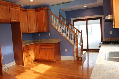 139 Langdon Ave unit 2, Watertown, MA 02472 - photo 5