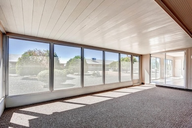 10403 W Ponderosa Cir Sun City-MLS_Size-