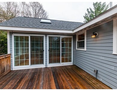 47 Queensland Rd, North Billerica, MA 01862 - photo 4