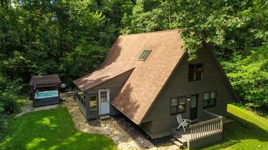 CBTC Trailhead Chalet (3)