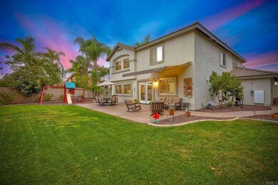 4540 Arbor Glen Way, Oceanside, CA 92057 - photo 2