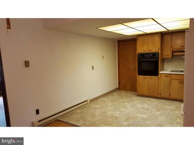 7555 Chestnut Hill Church Rd, Coopersburg, PA 18036 - photo 5