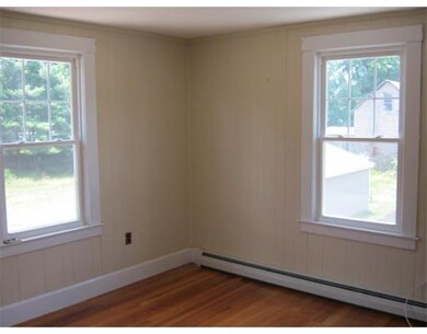 969 Main St, Clinton, MA 01510 - photo 6